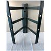 Image 1 : Folding Quilt Rack