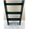 Image 3 : Folding Quilt Rack