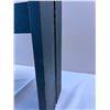 Image 5 : Folding Quilt Rack