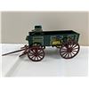 Image 1 : John Deere Wagon