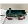 Image 2 : John Deere Wagon