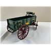 Image 3 : John Deere Wagon