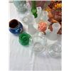 Image 6 : Decorative Vases and Candleholders