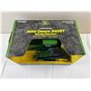 Image 2 : John Deere 9400T Tractor