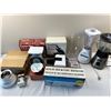 Image 1 : Kitchen Starter Lot