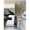 Image 2 : Kitchen Starter Lot