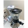 Image 4 : Kitchen Starter Lot