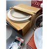 Image 5 : Kitchen Starter Lot