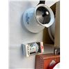 Image 6 : Kitchen Starter Lot