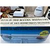 Image 7 : Kitchen Starter Lot