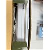 Image 8 : Kitchen Starter Lot
