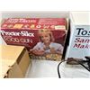 Image 9 : Kitchen Starter Lot