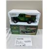 Image 1 : John Deere Dealership 1940 Ford Pickup