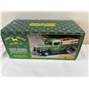 Image 4 : John Deere Dealership 1940 Ford Pickup