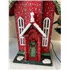 Image 2 : Christmas Decor Lot