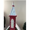 Image 3 : Christmas Decor Lot