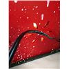 Image 4 : Christmas Decor Lot