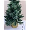 Image 5 : Christmas Decor Lot
