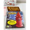 Image 4 : Humorous Home Decor