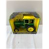 Image 1 : ERTL John Deere 4010 Tractor