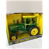 Image 2 : ERTL John Deere 4010 Tractor