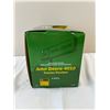 Image 3 : ERTL John Deere 4010 Tractor