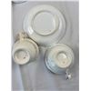 Image 5 : Assorted China Sets