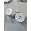 Image 6 : Assorted China Sets