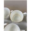 Image 7 : Assorted China Sets