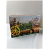 Image 2 : FoxFire Farm John Deere Model A Tractor