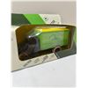 Image 2 : ERTL John Deere Truck Bank