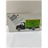 Image 3 : ERTL John Deere Truck Bank