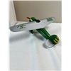Image 3 : John Deere Airplane Bank