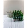 Image 1 : Vintage Soda Bottles