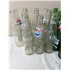 Image 2 : Vintage Soda Bottles