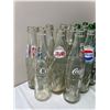 Image 3 : Vintage Soda Bottles