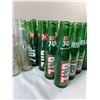 Image 4 : Vintage Soda Bottles