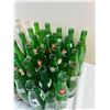 Image 5 : Vintage Soda Bottles