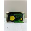 Image 1 : ERTL John Deere Model R Tractor