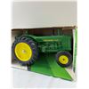 Image 2 : ERTL John Deere Model R Tractor