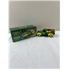 Image 1 : ERTL John Deere 1947 Studebaker Pickup