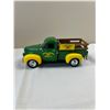Image 2 : ERTL John Deere 1947 Studebaker Pickup