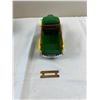 Image 3 : ERTL John Deere 1947 Studebaker Pickup