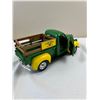 Image 4 : ERTL John Deere 1947 Studebaker Pickup