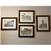 Image 1 : Stuart Oldie Wall Art