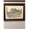 Image 4 : Stuart Oldie Wall Art