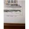 Image 8 : Stuart Oldie Wall Art