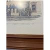 Image 9 : Stuart Oldie Wall Art