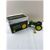 Image 1 : ERTL John Deere Model B Tractor