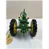 Image 2 : ERTL John Deere Model B Tractor